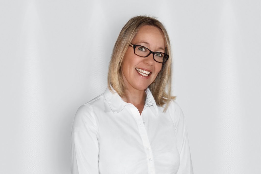 Dr Susann Fiedler Zahnzeit dr-susann-fiedler-zahnzeit